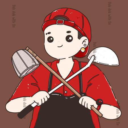 คุณเก๋ ก๋วยเตี๋ยวไก่ตุ๋น